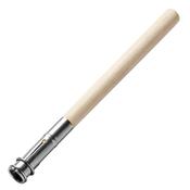 Okonorm Wooden Pencil Extender