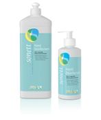 Sonett Organic Hand Sanitiser 300ml image