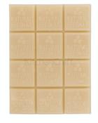 KitchenCraft Natural Elements Eco-Friendly Beeswax Refresh Cubes
