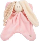 Little Toddel Classic Comforter