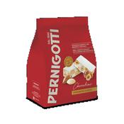 Pernigotti Torroncini Classic Bag 117g