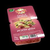 Negroni Cubetti di Salsiccia 60g (Dublin only)