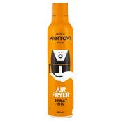 Mantova Air Fryer Spray 200ml image