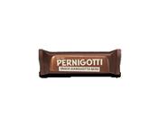 Pernigotti Gianduotto Nero Snack Bar 40g