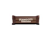 Pernigotti Cremino Nero Snack Bar 40g