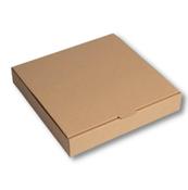 7" PIZZA BOXES image