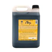Il Borgo Aceto Balsamico IPG 5LT