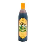 Il Borgo Aceto Balsamico IPG 500ml