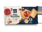 Nutrifree Fette Biscottate Gluten Free 225g