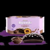 Motta Buondi Cioccolato 276g