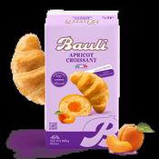 Bauli Croissant Apricot 300g
