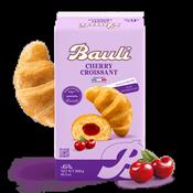 Bauli Croissants Cherry 300g