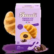 Bauli Croissant Chocolate 300g