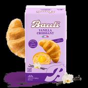 Bauli Croissant Crema 300g