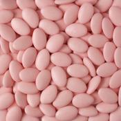 Confetti Crispo Pink 1kg