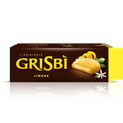 Matilde Vicenzi Grisbi Lemon Cream 135 g