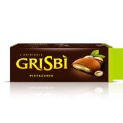 Grisbi Pistacchio Cream 135g