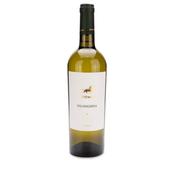 Indomito Falanghina IGT 75cl