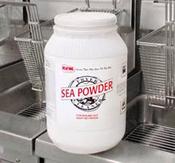KEATING SEA POWDER
