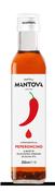 Chili Flavored Extra Virgin Olive Oil Mantova 250ml