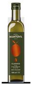 Mantova Extra Virgin Olive Oil Classico 500ml