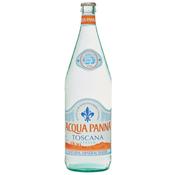 Acqua Panna Glass 500ml
