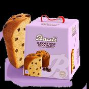 Bauli Panettone Chocolate Chips 500g - exp date 30.06.2026
