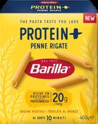 Barilla Protein+ Penne Rigate 400g