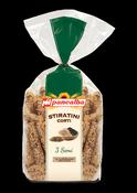 Panealba Stiratini Corti ai 3 Semi 200g