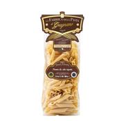 Pastificio Gragnano Penne A Zite Rigate Pasta 500g image