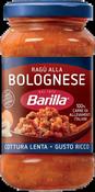 Barilla Sugo Bolognese 300g