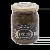 GT Summer Truffle Sauce 500g