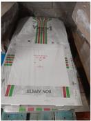16" PIZZA BOXES image