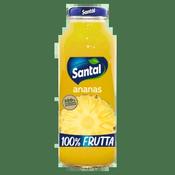 Santal Top Ananas Juice 250ml