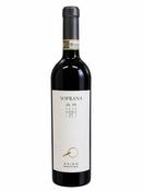 Guido Matteo Barbera D'Asti Soprana 75cl image