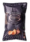 Giuliano tartufi Truffle Chips 45g
