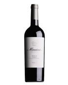Minini Merlot 75cl image