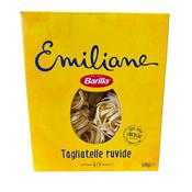 Barilla Emiliane Tagliatelle 500g