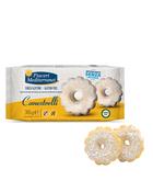 Piaceri Mediterranei Canestrelli Single 36g