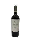 Minini Chianti DOCG 75cl