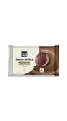 Nutrifree bonta' Cacao cake 140g