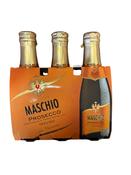 Maschio Prosecco 3 Pack 20cl image