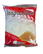 Zibon Pangrattato 500g