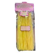 Pastificio Gragnano Gluten Free Spaghetti Pasta 500g image