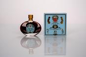 Bertoni 10 Year Condiment 40ml