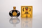 Bertoni 20 Year Condiment 40ml