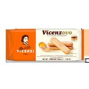 Matilde Vicenzi- Vicenzovo Savoiardi Lady Fingers 200g