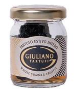 Giuliano Tartufi Whole Summer Truffle 25g
