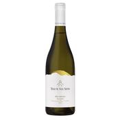 San Sisto Pecorino Falerio DOC 75cl image
