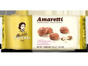 Vicenzi Amaretti 175g